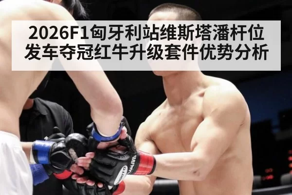 2026F1匈牙利站维斯塔潘杆位发车夺冠红牛升级套件优势分析 - ayx
